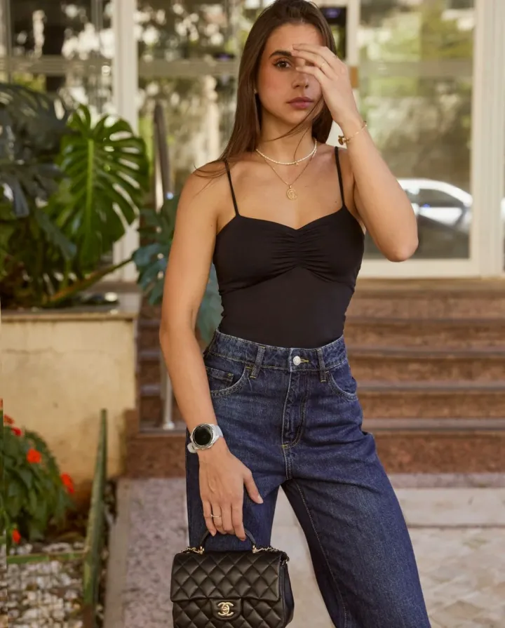 Regata Lara